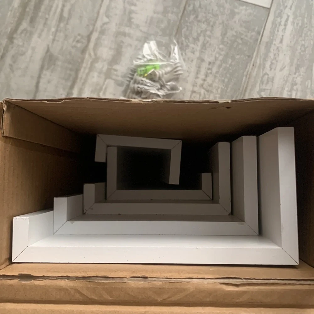 Upsimples Home CREATE A BETTER HOME LIFE